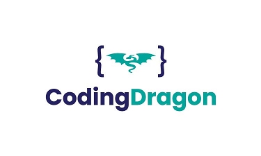CodingDragon.com